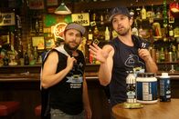 It's Always Sunny in Philadelphia – Fr, 06.02., 18:50 Uhr