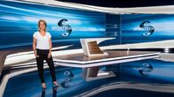 Sportschau – Jessy Wellmer
