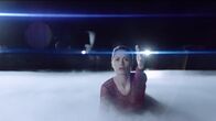 Eclipse - Kampf der Magier – Tanya (Diana Pozharskaya)