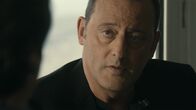 Inside Ring - Im Netz der Mafia – Milo Malakian (Jean Reno)