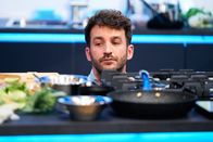 The Taste – Philipp