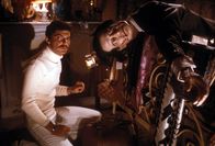 Sheila – Tom (Richard Benjamin, l.)