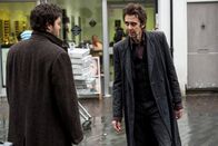 Strike – Strike (2018)