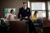 Doc Martin – Doc Martin (2017)