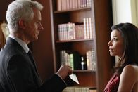 Desperate Housewives – Do, 16.10., 16:30 Uhr