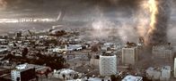The Day After Tomorrow – The Day After Tomorrow (2004)