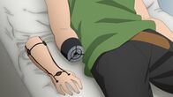 Boruto – Mi, 17.01., 16:45 Uhr