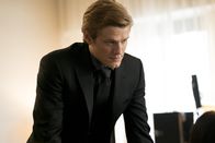 MacGyver – MacGyver (2017)