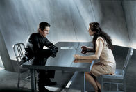 Equilibrium – Equilibrium (2002)