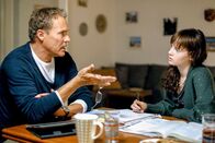 Beautiful Girl – Christian Tramitz (Rudi), Jana McKinnon (Charly).