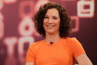 Stöckl. – Sandra König.