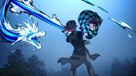 Demon Slayer – Sa, 18.04., 04:00 Uhr
