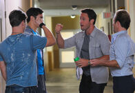 Hawaii Five-0 – Hawaii Five-0 (2012)