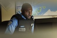 19-2 – CAST: Adrian Holmes as Nick Barron.