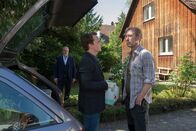 Der Alte – So, 28.09., 18:00 Uhr