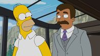 Die Simpsons – Die Simpsons (2017)