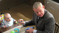 Doc Martin – Doc Martin (2013)
