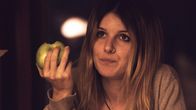 The Rake - Das Monster – Ashley (Shenae Grimes-Beech)