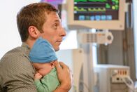 Shameless – Di, 14.10., 02:05 Uhr
