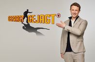 Gefragt - Gejagt – Gefragt - Gejagt (2020)