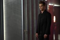 American Horror Story – Donovan (Matt Bomer)
