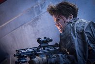 Alien: Covenant – Alien: Covenant (2017)