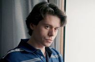 Der Patient – Die Familie nimmt Thomas Cousin Dylan (Matthieu Lucci) bei sich auf, da dessen Mutter tödlich erkrankt ist.