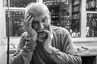 Oliver Sacks - Sein Leben – Oliver Sacks - Sein Leben (2019)