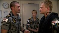 Sea Patrol – Di, 23.07., 15:45 Uhr