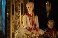 The Great – Mi, 20.05., 02:30 Uhr