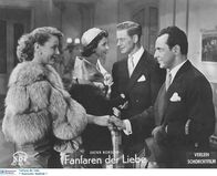 Fanfaren der Liebe – Fanfaren der Liebe (1951)
