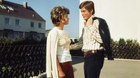 Nachbarn sind zum Ärgern da – Nachbarn sind zum Ärgern da (1970)