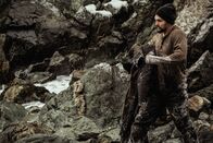 Braven – Joe Braven (Jason Momoa)