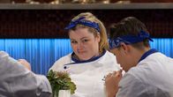 Hell's Kitchen mit Gordon Ramsay – So, 06.07., 08:40 Uhr