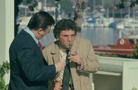 Columbo – So, 14.04., 01:45 Uhr