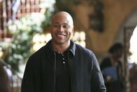 Navy CIS: L.A. – LL COOL J (Special Agent Sam Hanna). An NCIS: LA investigation leads the team to question a lone survivor of a former terrorist organization, while Kensi and Deeks follow the trail into the woods, on NCIS
