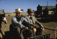 Weites Land – Weites Land (1958)