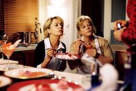 Dinner for Two – Dinner for Two (2003)