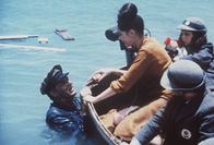 Der große Wolf ruft – Der große Wolf ruft (1964)