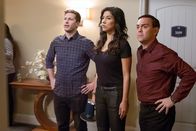 Brooklyn Nine-Nine – Brooklyn Nine-Nine (2016)