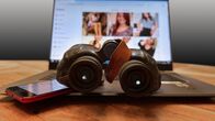 Puls – Puls Wie umgehen mit Stalking? – Betroffenen helfen, Täter therapieren Stalking macht das Leben der Opfer zum Albtraum, die Folgen auf Alltag und Gesundheit sind immens. Copyright: SRF