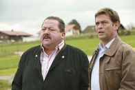 Die Rosenheim-Cops – Die Rosenheim-Cops (2008)