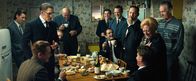 Legend – Mi, 29.04., 10:35 Uhr