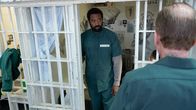 For Life – Aaron Wallace (Nicholas Pinnock)