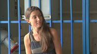 Storage Wars - Die Geschäftemacher – Mary