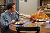 Two and a Half Men – Two and a Half Men (2005)