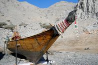 GEO Reportage – GEO Reportage (2015)