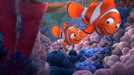 Findet Nemo – Sa, 28.02., 18:40 Uhr