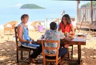 Death in Paradise – Mo, 19.10., 04:05 Uhr