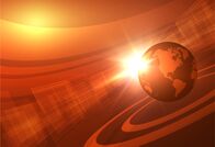 Global Week-End – Sa, 26.09., 02:15 Uhr